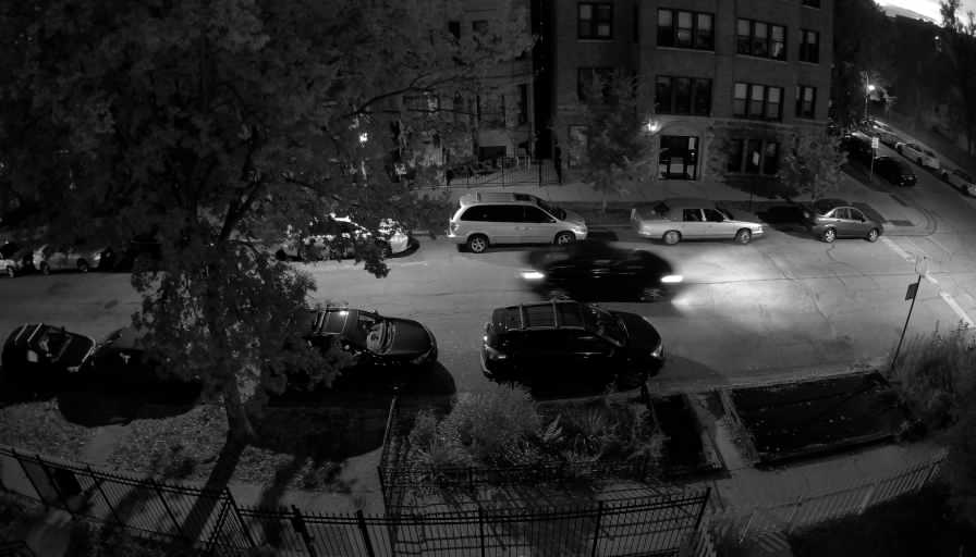 Reolink Camera One_00_Reolink Home Hub One_20251104055441.jpg